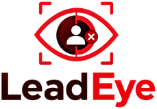 LeadEye